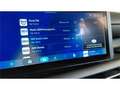 Hyundai TUCSON 1.6 T Klass - thumbnail 12