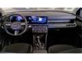 Hyundai TUCSON 1.6 T Klass - thumbnail 4