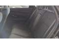 Hyundai TUCSON 1.6 T Klass - thumbnail 9