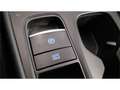 Hyundai TUCSON 1.6 T Klass - thumbnail 16