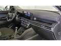 Hyundai TUCSON 1.6 T Klass - thumbnail 3