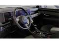 Hyundai TUCSON 1.6 T Klass - thumbnail 6