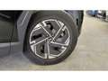 Hyundai TUCSON 1.6 T Klass - thumbnail 20
