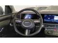 Hyundai TUCSON 1.6 T Klass - thumbnail 5
