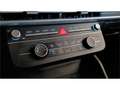 Hyundai TUCSON 1.6 T Klass - thumbnail 15