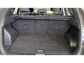 Hyundai TUCSON 1.6 T Klass - thumbnail 19