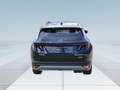 Hyundai TUCSON 1.6 HEV aut.Exellence Blu/Azzurro - thumbnail 6
