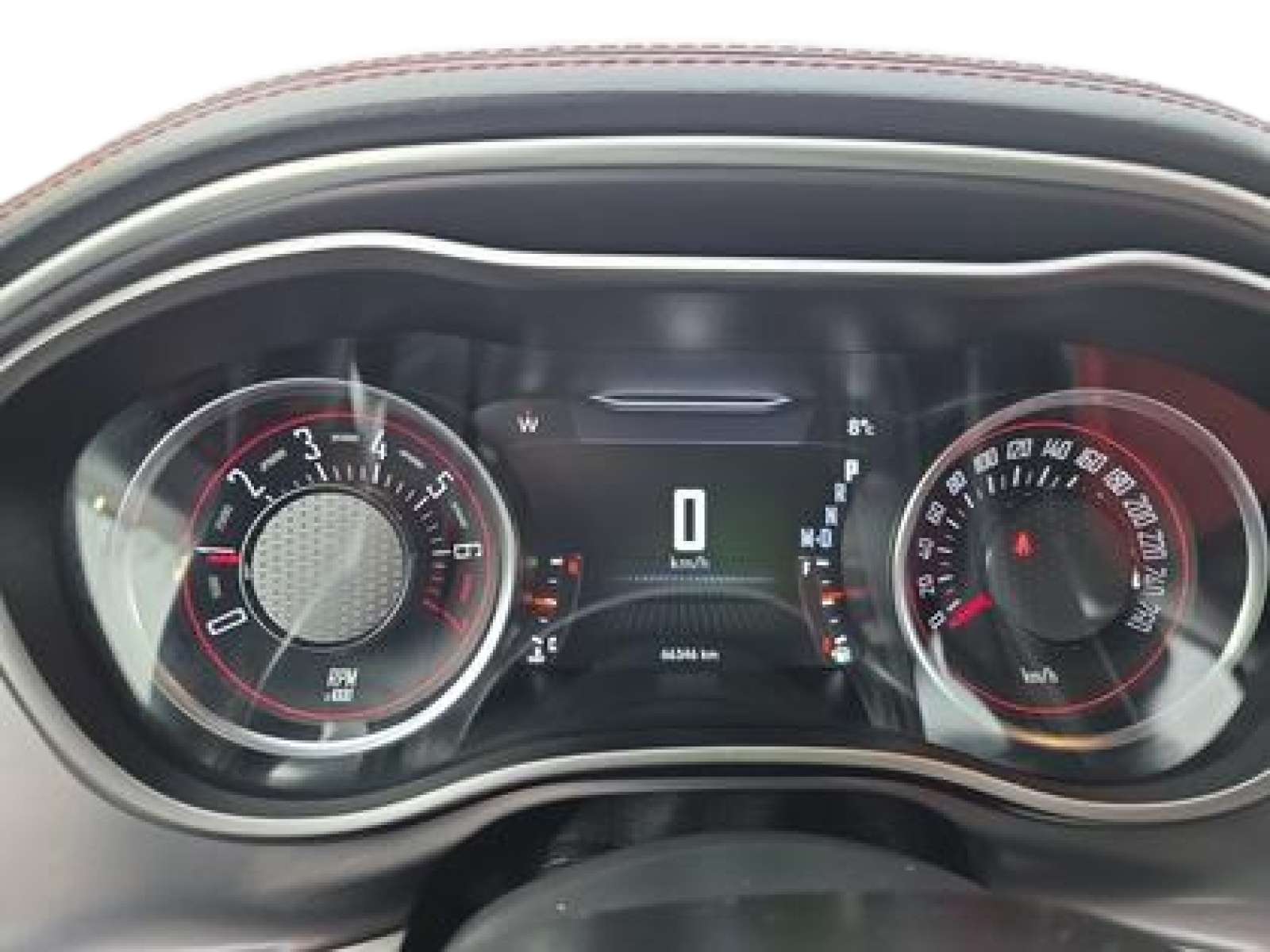 used 2021 Dodge Challenger car, priced at $33,787