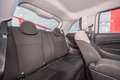 Fiat 500 ICON 1.0 Hybrid 48kW (65cv) Blanco - thumbnail 7