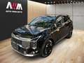 Kia Sportage 1,6 TGDI 48V Silber DCT MY 26| AUTO WIEN MITTE Noir - thumbnail 1