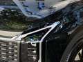 Kia Sportage 1,6 TGDI 48V Silber DCT MY 26| AUTO WIEN MITTE Noir - thumbnail 4