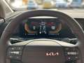 Kia Sportage 1,6 TGDI 48V Silber DCT MY 26| AUTO WIEN MITTE Noir - thumbnail 6