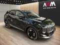Kia Sportage 1,6 TGDI 48V Silber DCT MY 26| AUTO WIEN MITTE Noir - thumbnail 2