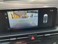 Kia Sportage 1,6 TGDI 48V Silber DCT MY 26| AUTO WIEN MITTE Noir - thumbnail 8