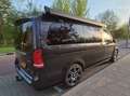 Mercedes-Benz Marco Polo Marco Polo V300 AMG 4x4 Zwart - thumbnail 9