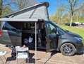 Mercedes-Benz Marco Polo Marco Polo V300 AMG 4x4 Zwart - thumbnail 1