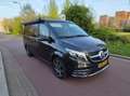 Mercedes-Benz Marco Polo Marco Polo V300 AMG 4x4 Zwart - thumbnail 10
