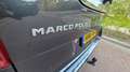 Mercedes-Benz Marco Polo Marco Polo V300 AMG 4x4 Zwart - thumbnail 13