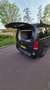 Mercedes-Benz Marco Polo Marco Polo V300 AMG 4x4 Zwart - thumbnail 11