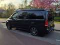 Mercedes-Benz Marco Polo Marco Polo V300 AMG 4x4 Zwart - thumbnail 2
