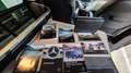 Mercedes-Benz Marco Polo Marco Polo V300 AMG 4x4 Zwart - thumbnail 15