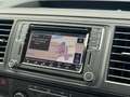 Volkswagen T6 Transporter Transporter 2.0 TDI Kombi Klima Navi 9-Sitzer Blanc - thumbnail 10