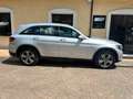 Mercedes-Benz GLC 350 GLC 350e Business 4matic auto Grigio - thumbnail 4
