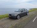 BMW 330 Edition Серый - thumbnail 5