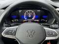 Volkswagen T-Cross 1.0 TSI Life 110pk 6-versn. | PDC | App-Connect Na Gris - thumbnail 12