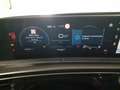 Peugeot 3008 1.2 hybrid GT 145cv e-dcs6 AZIENDALE STELLANTIS Gris - thumbnail 10