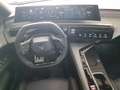Peugeot 3008 1.2 hybrid GT 145cv e-dcs6 AZIENDALE STELLANTIS Gris - thumbnail 8