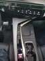 Peugeot 3008 1.2 hybrid GT 145cv e-dcs6 AZIENDALE STELLANTIS Gris - thumbnail 14