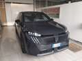 Peugeot 3008 1.2 hybrid GT 145cv e-dcs6 AZIENDALE STELLANTIS Gris - thumbnail 1