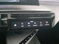 Peugeot 3008 1.2 hybrid GT 145cv e-dcs6 AZIENDALE STELLANTIS Gris - thumbnail 15