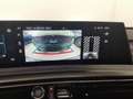 Peugeot 3008 1.2 hybrid GT 145cv e-dcs6 AZIENDALE STELLANTIS Gris - thumbnail 13