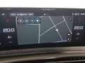 Peugeot 3008 1.2 hybrid GT 145cv e-dcs6 AZIENDALE STELLANTIS Gris - thumbnail 12