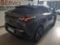 Peugeot 3008 1.2 hybrid GT 145cv e-dcs6 AZIENDALE STELLANTIS Gris - thumbnail 4