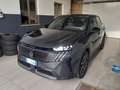 Peugeot 3008 1.2 hybrid GT 145cv e-dcs6 AZIENDALE STELLANTIS Gris - thumbnail 2