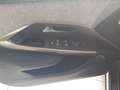 Peugeot 3008 1.2 hybrid GT 145cv e-dcs6 AZIENDALE STELLANTIS Gris - thumbnail 17