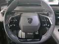 Peugeot 3008 1.2 hybrid GT 145cv e-dcs6 AZIENDALE STELLANTIS Gris - thumbnail 9