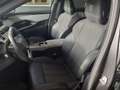 Peugeot 3008 1.2 hybrid GT 145cv e-dcs6 AZIENDALE STELLANTIS Gris - thumbnail 6