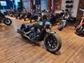 Indian Scout Bobber "Breitbau" 100 Jahre (250/2,99 %) Verde - thumbnail 24