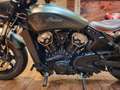 Indian Scout Bobber "Breitbau" 100 Jahre (250/2,99 %) Verde - thumbnail 6