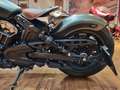 Indian Scout Bobber "Breitbau" 100 Jahre (250/2,99 %) Verde - thumbnail 9