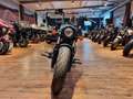 Indian Scout Bobber "Breitbau" 100 Jahre (250/2,99 %) Verde - thumbnail 25