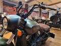 Indian Scout Bobber "Breitbau" 100 Jahre (250/2,99 %) Verde - thumbnail 27