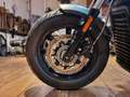 Indian Scout Bobber "Breitbau" 100 Jahre (250/2,99 %) Verde - thumbnail 4