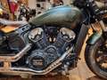 Indian Scout Bobber "Breitbau" 100 Jahre (250/2,99 %) Verde - thumbnail 18