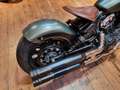 Indian Scout Bobber "Breitbau" 100 Jahre (250/2,99 %) Verde - thumbnail 14