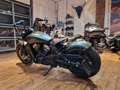 Indian Scout Bobber "Breitbau" 100 Jahre (250/2,99 %) Verde - thumbnail 12